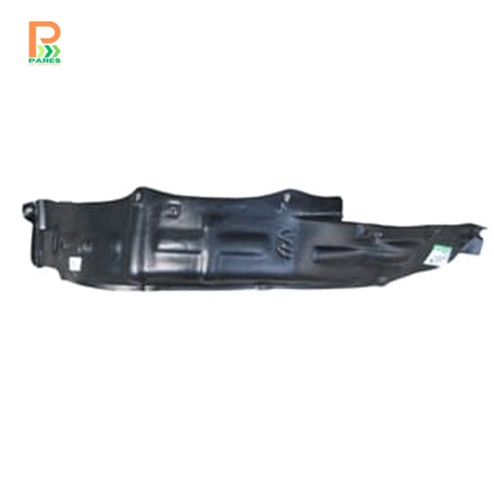 MAZDA B2500- PICK UP- 1997-2000- ÖN ÇAMURLUK DAVLUMBAZI SOL TARAF 