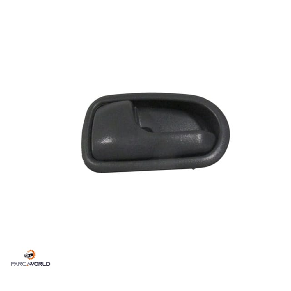 MAZDA B2500- PICK UP- 2001-2003 ARKA KAPI İÇ AÇMA KOLU SOL TARAF 