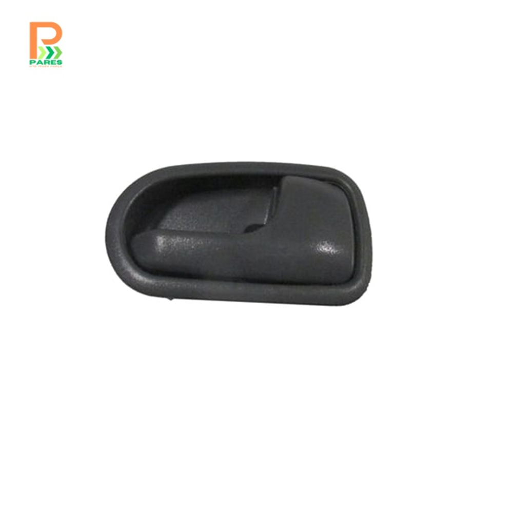 MAZDA B2500- PICK UP- 2001-2003 ARKA KAPI İÇ AÇMA KOLU SAĞ TARAF 