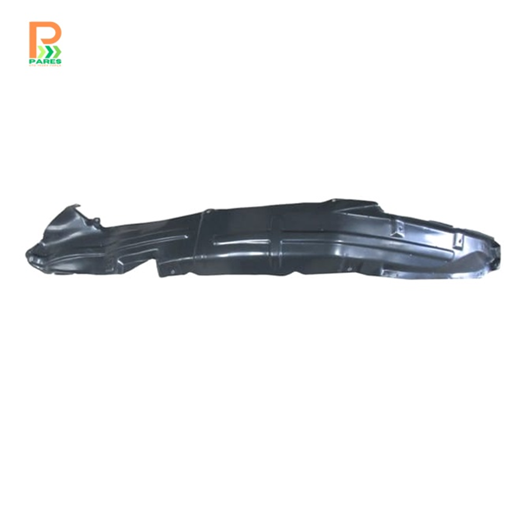 MAZDA B2500- PICK UP- 2001-2003 ÖN ÇAMURLUK DAVLUMBAZI SOL TARAF 