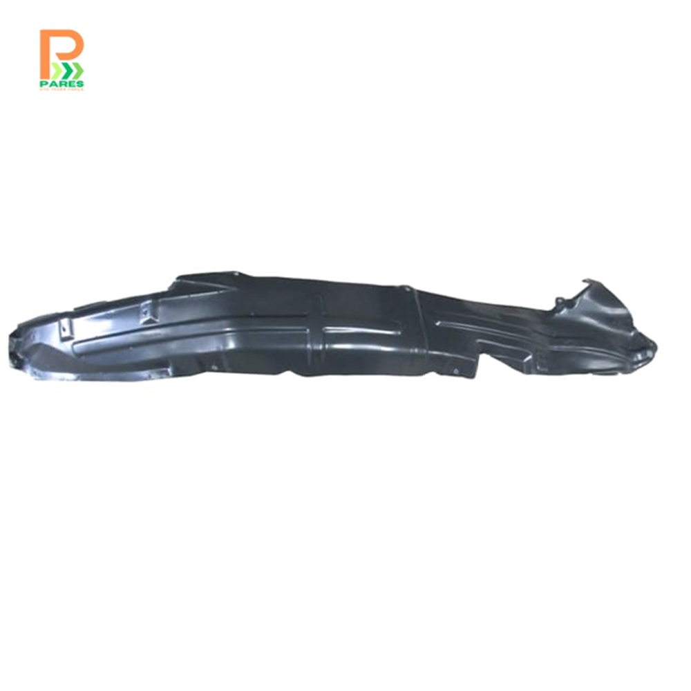 MAZDA B2500- PICK UP- 2001-2003 ÖN ÇAMURLUK DAVLUMBAZI SAĞ TARAF 