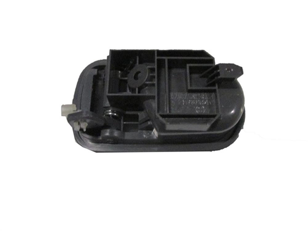 MAZDA B2500- PICK UP- 2001-2003 ÖN KAPI İÇ AÇMA KOLU SAĞ TARAF 