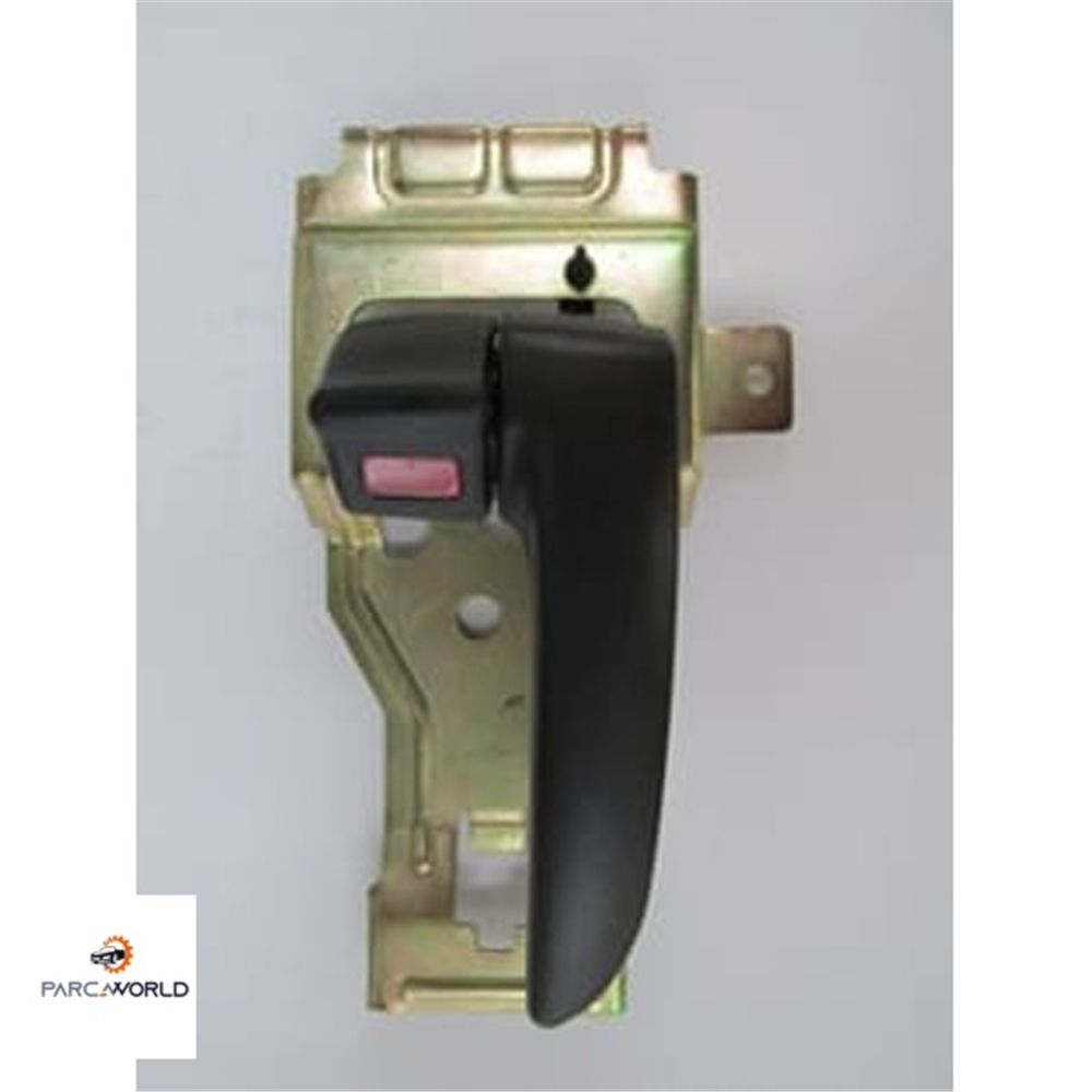 MAZDA BT 50- PICK UP- 2007-2012- ARKA KAPI İÇ AÇMA KOLU SAĞ TARAF 