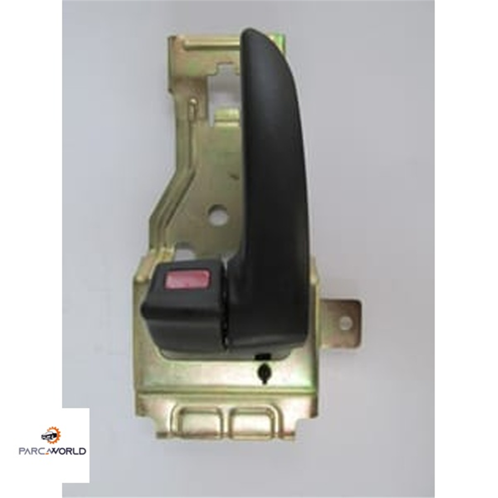MAZDA BT 50- PICK UP- 2007-2012- ARKA KAPI İÇ AÇMA KOLU SOL TARAF 