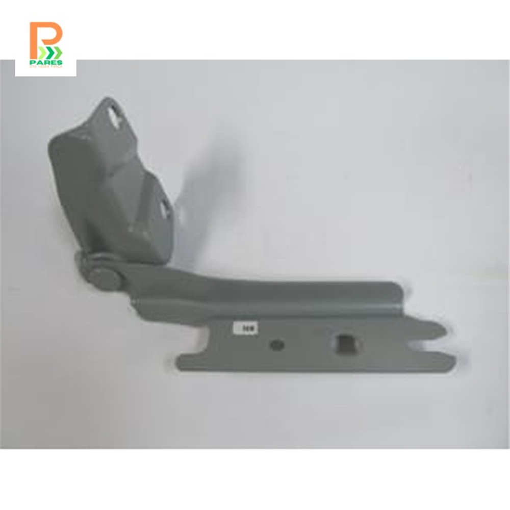 MAZDA BT 50- PICK UP- 2007-2012- KAPUT MENTEŞESİ SOL TARAF 