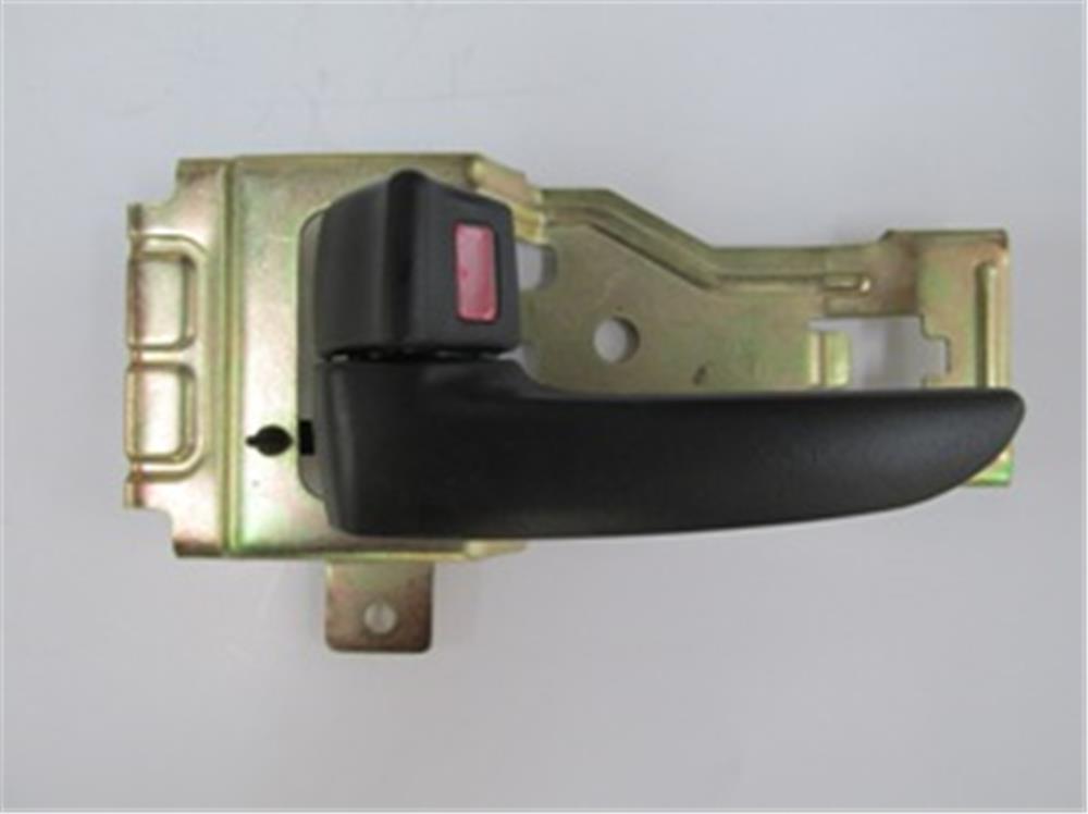 MAZDA BT 50- PICK UP- 2007-2012- ÖN KAPI İÇ AÇMA KOLU SOL TARAF 