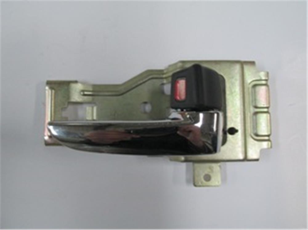 MAZDA BT 50- PICK UP- 2007-2012- ÖN KAPI İÇ AÇMA KOLU SAĞ TARAF NİKELAJLI 