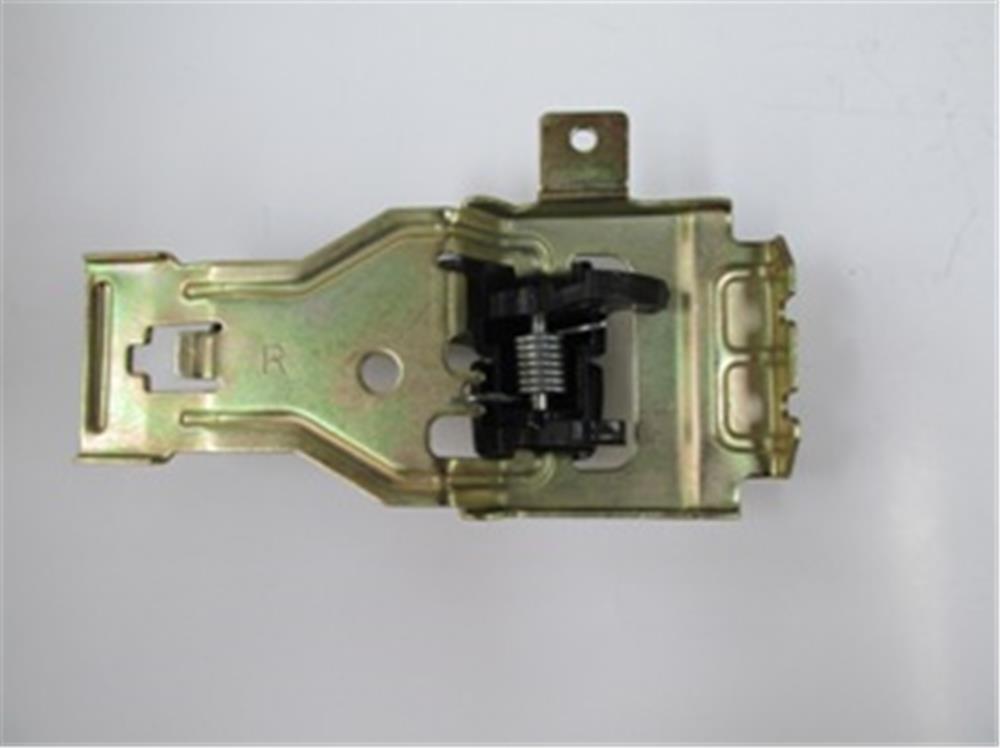 MAZDA BT 50- PICK UP- 2007-2012- ÖN KAPI İÇ AÇMA KOLU SAĞ TARAF 