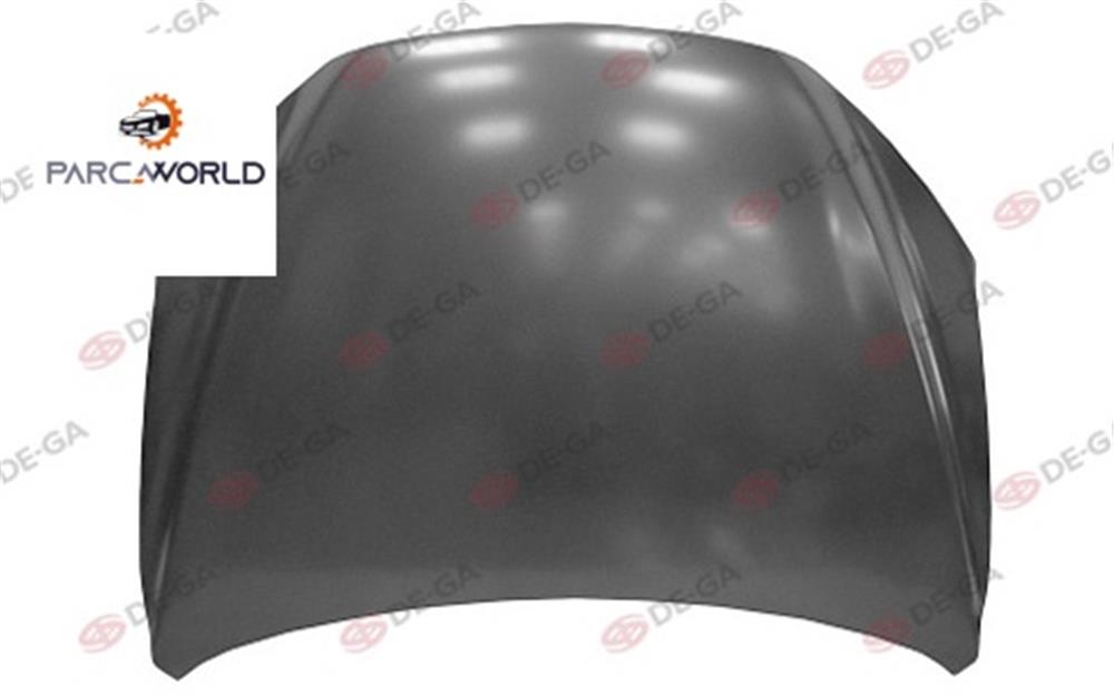 Mazda Cx5 Motor Kaputu 2012