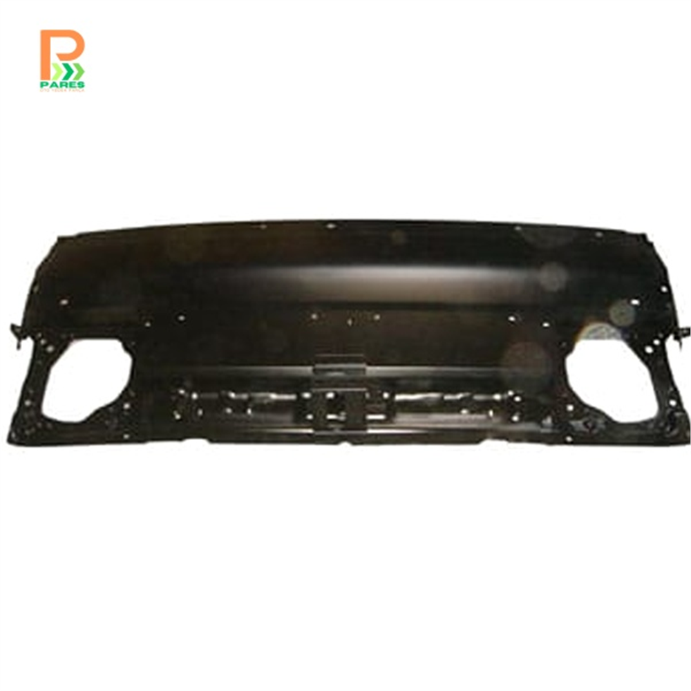 MAZDA E2200- MİNİBÜS- 1996-1999- ÖN PANEL KOMPLE (PANJUR BAĞLANTI SACLI) 