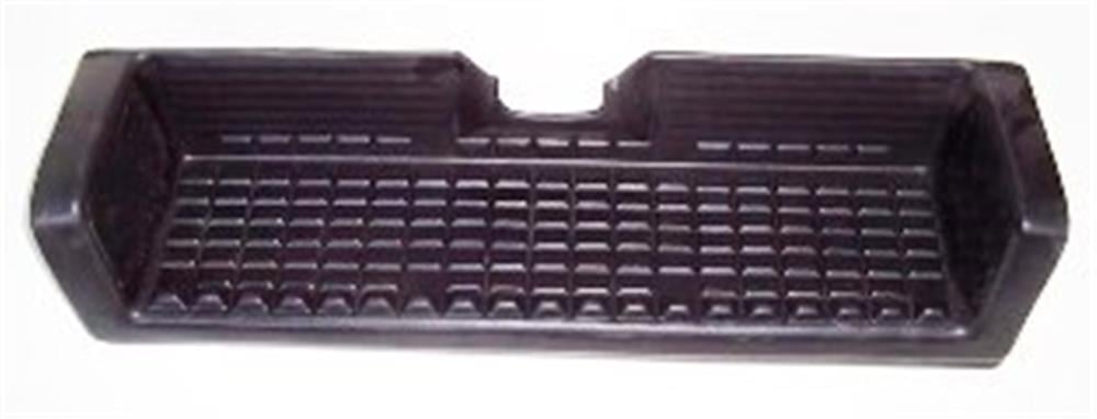 Mazda E2200- Minibüs- 88/09 Ayak Basamak Plastiği Arka S083-50-220