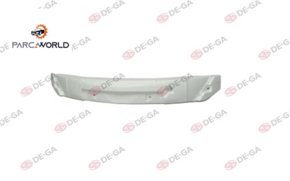 Mazda Z3 Ön Tampon Darbe Emıcı Sdn Hb 2009