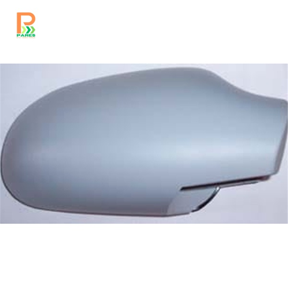 MERCEDES A CLASS- W168- 1998-2004- AYNA KAPAĞI SAĞ TARAF 