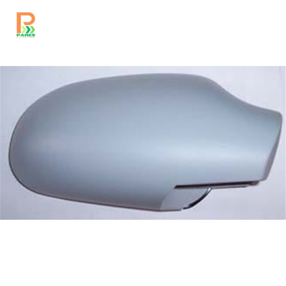 MERCEDES A CLASS- W168- 1998-2004- AYNA KAPAĞI SOL TARAF 