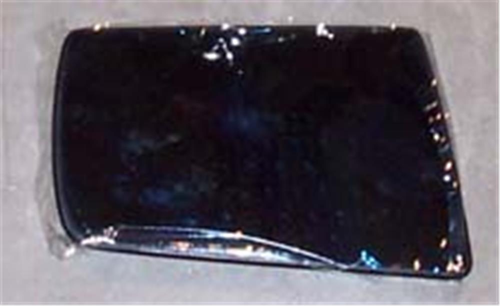 MERCEDES C CLASS- W202- 93/99; AYNA CAMI SAĞ TARAF ISITMALI