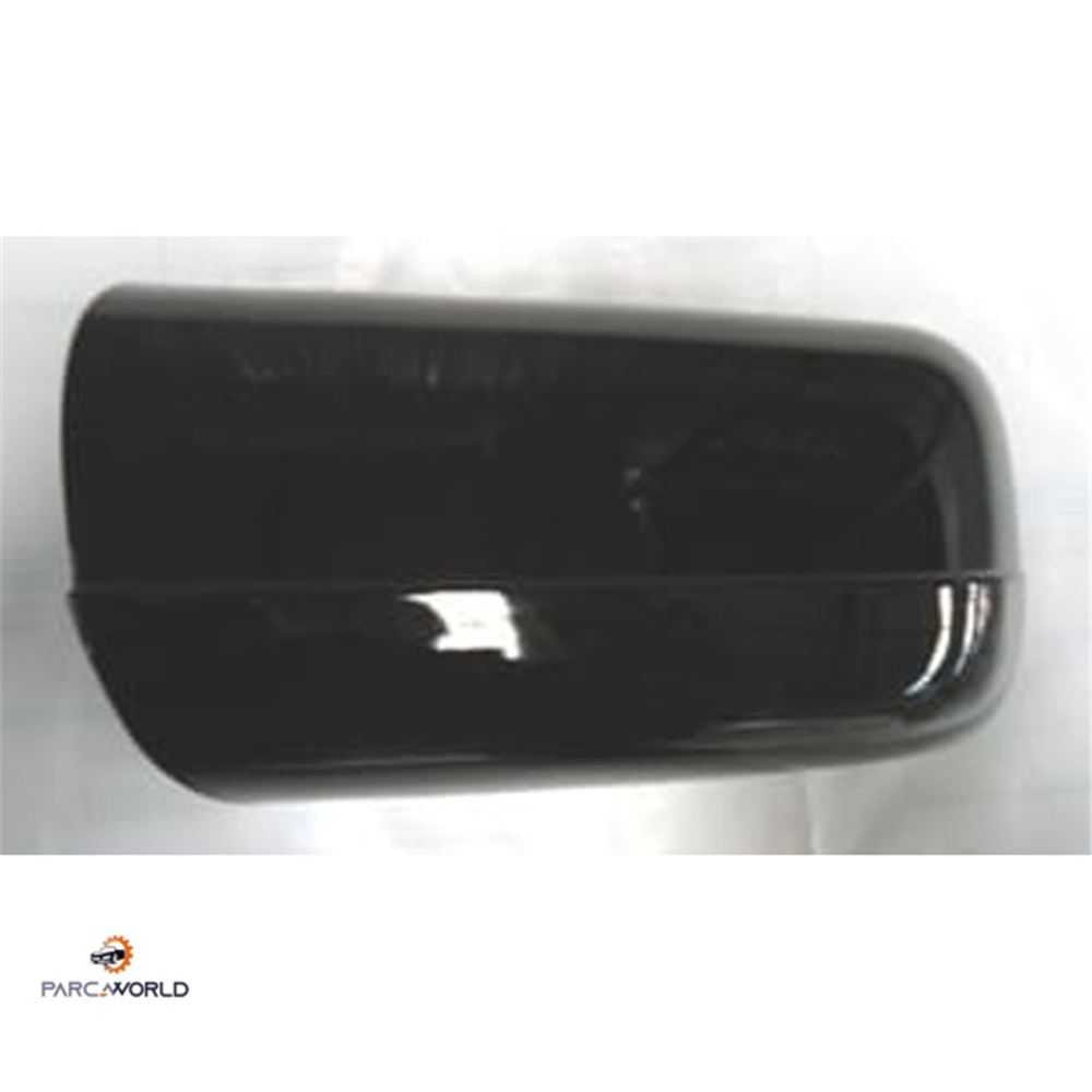 MERCEDES C CLASS- W202- 93/99; AYNA KAPAĞI SOL TARAF (FAMELLA)