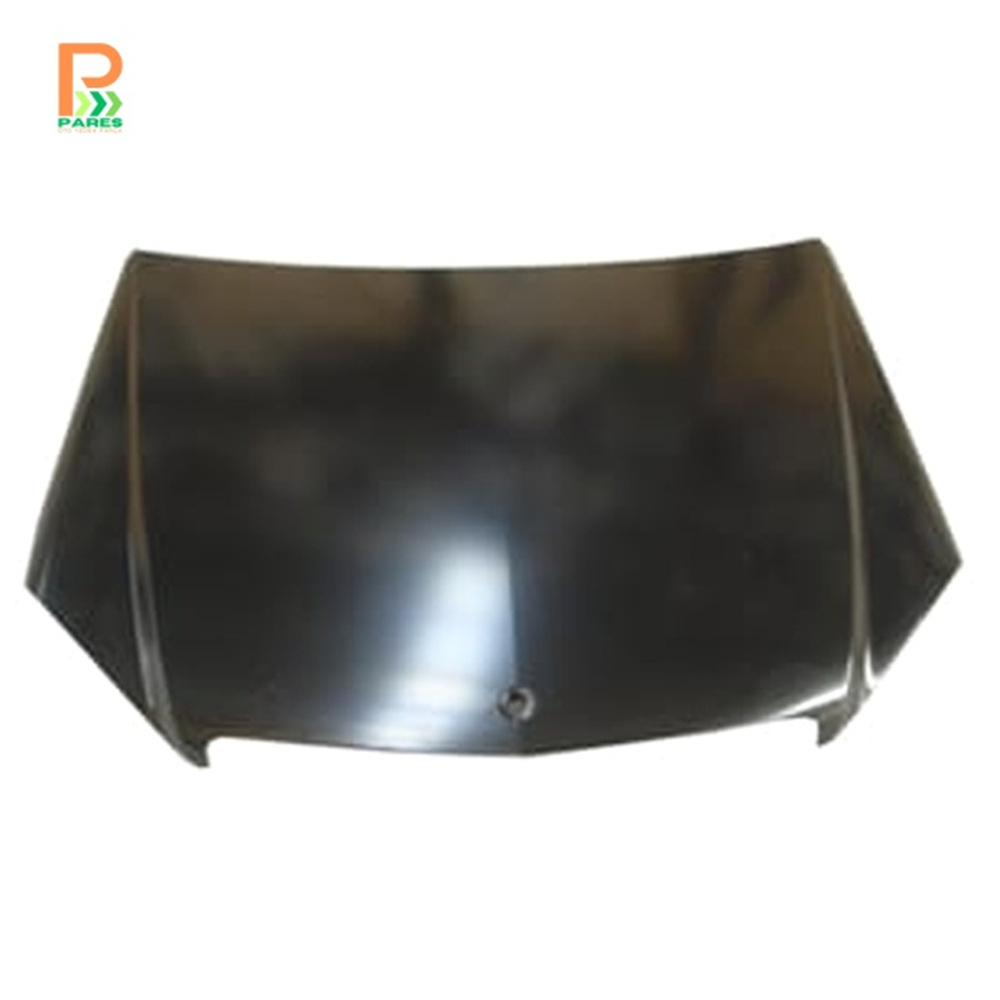 MERCEDES C CLASS- W204- 2007-2011- MOTOR KAPUTU ÇELİK