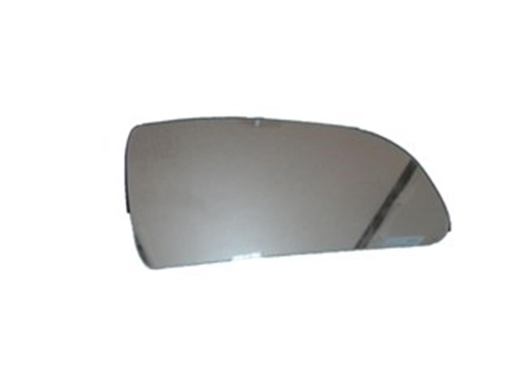 MERCEDES E CLASS- W210- 00/02; AYNA CAMI SAĞ TARAF ISITMALI (FAMELLA)