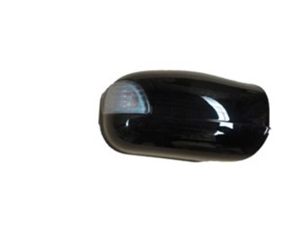 MERCEDES E CLASS- W210- 00/02; AYNA KAPAĞI SAĞ TARAF SİNYALLİ (FAMELLA)