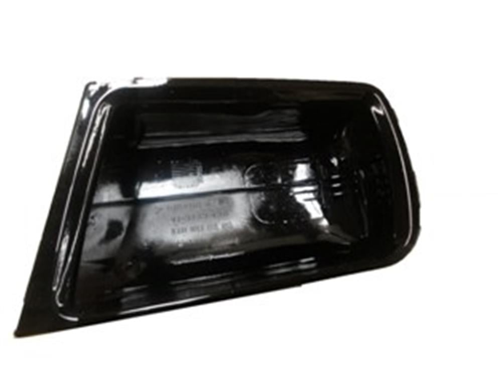 MERCEDES E CLASS- W210- 1996-1999- AYNA KAPAĞI SAĞ TARAF (FAMELLA)