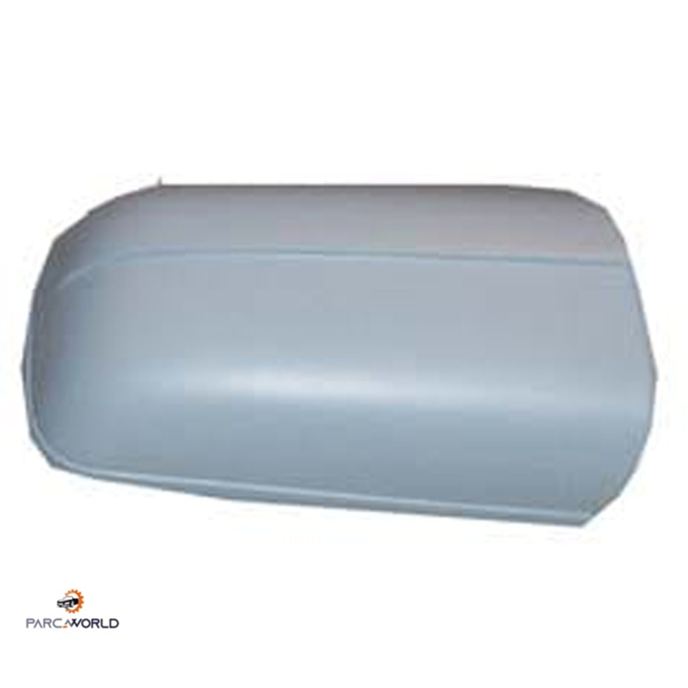 MERCEDES E CLASS- W210- 1996-1999- AYNA KAPAĞI SOL TARAF 
