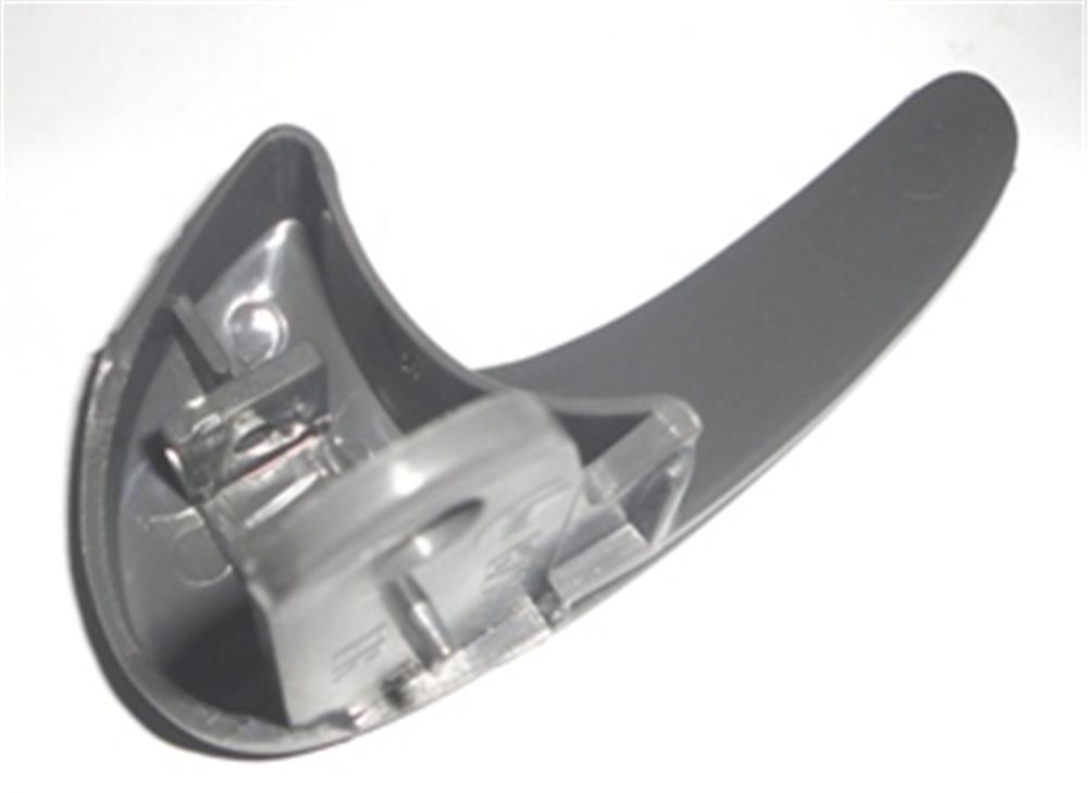 MERCEDES SPRINTER- 1995-2000- ÖN KAPI İÇ AÇMA KOLU SAĞ TARAF 