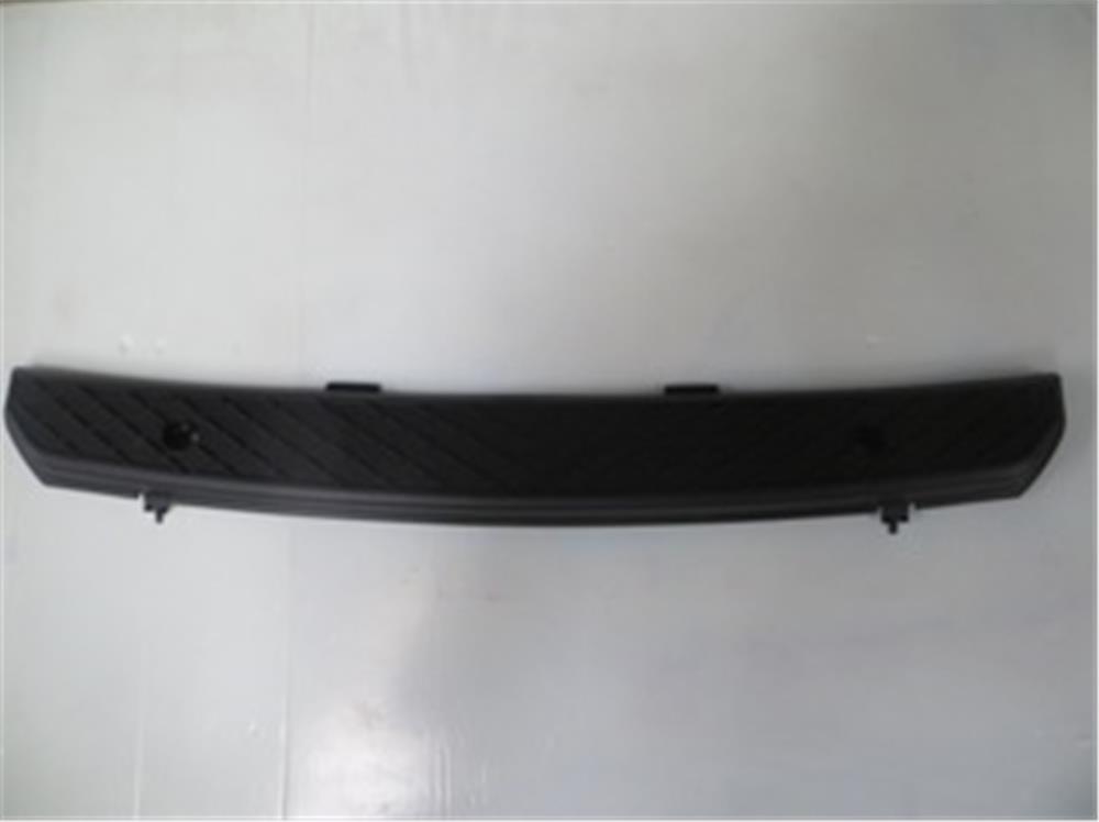 MERCEDES SPRINTER- 2007-2013- ÖN TAMPON AYAK BASAMAK PLASTİĞİ