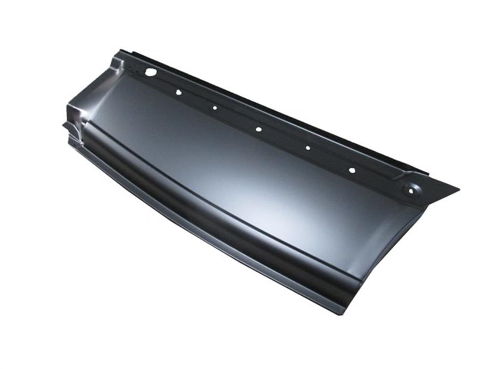 MERCEDES SPRINTER- 2013-2018- ARKA ÇAMURLUK AĞZI ALT SACI SAĞ TARAF (ARKA TEKER ARKASI)