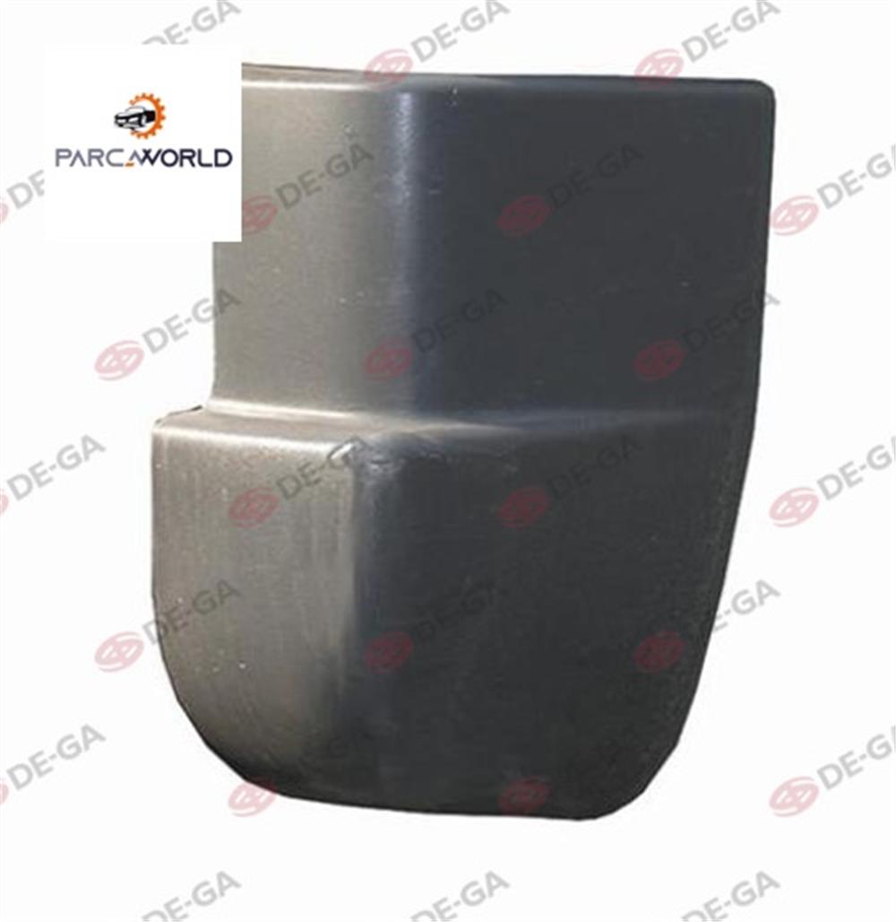 Mercedes Sprınter Arka Tampon Sol 1996-2006