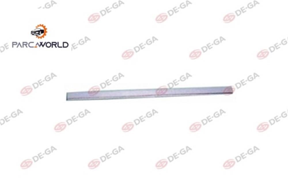 Mercedes W202 Arka Kapı Bandı Sol 1993-2000