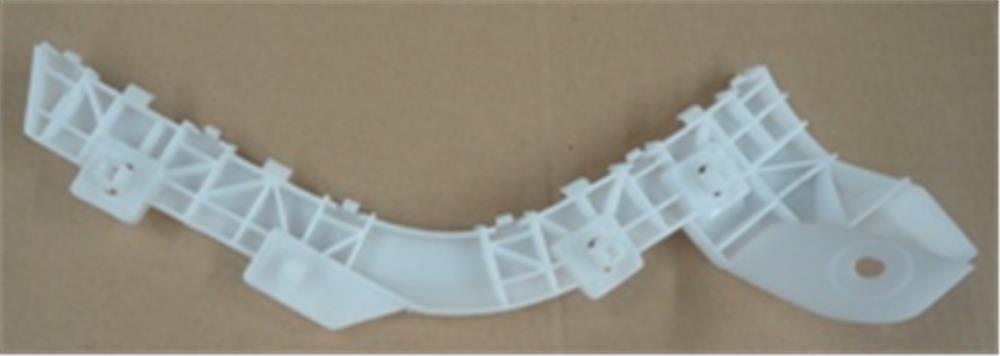 MITSUBISHI ASX- 11/12; ARKA TAMPON BRAKETİ SAĞ TARAF 