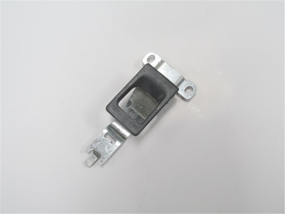 MITSUBISHI CANTER- FE304- 90/97; ÖN KAPI İÇ AÇMA KOLU SAĞ TARAF /SOL TARAF 