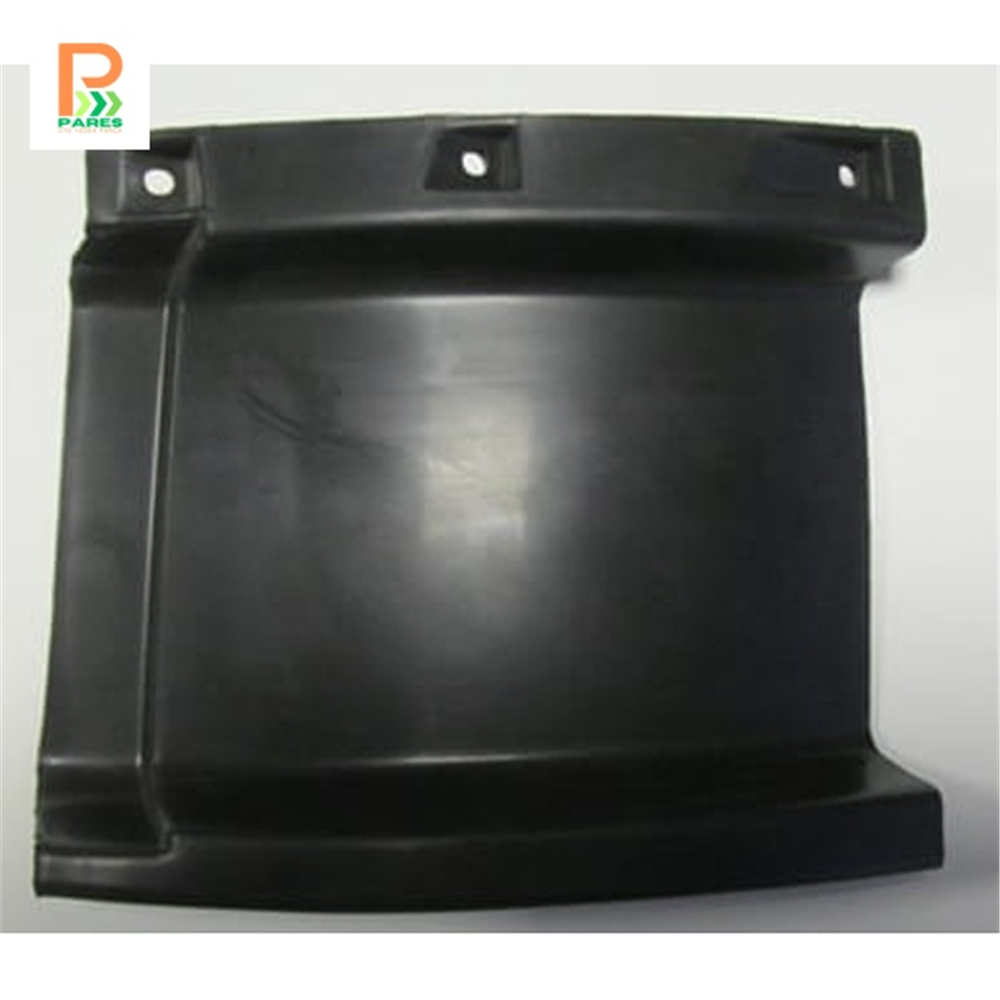 MITSUBISHI CANTER- FE515- 1998-2000- ÖN TAMPON YAN HAVALANDIRMA İÇ PLASTİĞİ SAĞ TARAF (511/515/519)