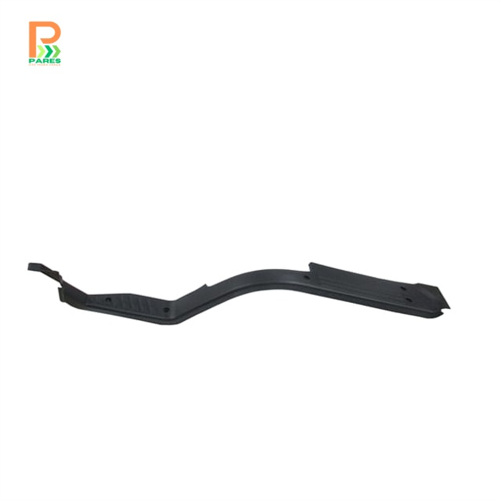MITSUBISHI CANTER- FE635/659- 1998-2006- ÇAMURLUK MARŞPİYELİ SOL TARAF (İÇ PLASTİĞİ)(ÇİFT TEKER) 
