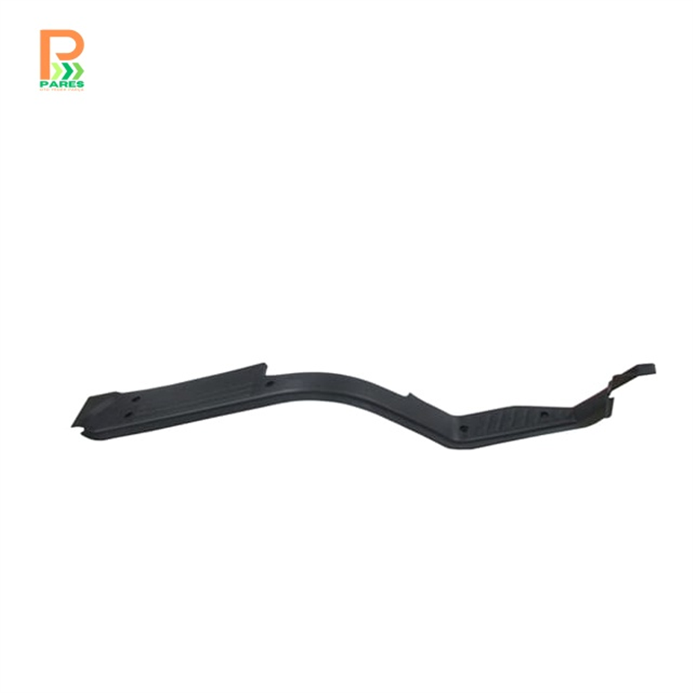 MITSUBISHI CANTER- FE635/659- 1998-2006- ÇAMURLUK MARŞPİYELİ SAĞ TARAF (İÇ PLASTİĞİ)(ÇİFT TEKER) 