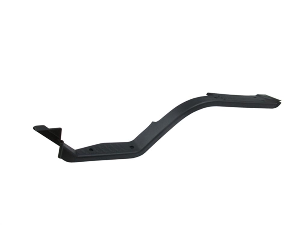 MITSUBISHI CANTER- FE635/659- 1998-2006- ÇAMURLUK MARŞPİYELİ SOL TARAF (İÇ PLASTİĞİ)(ÇİFT TEKER) 