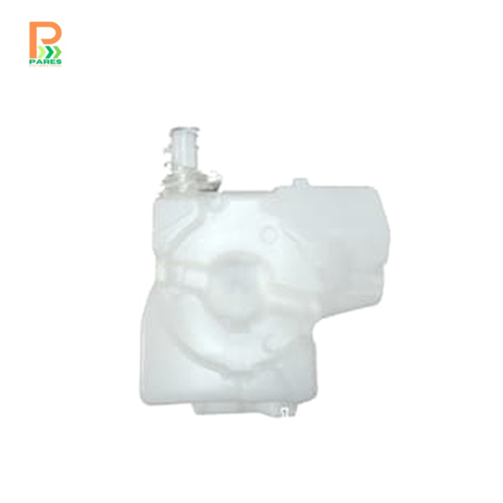 MITSUBISHI CANTER- FE635/659- 1998-2006- ÖN CAM SU BİDONU/DEPOSU (24V) (MOTORLU) 