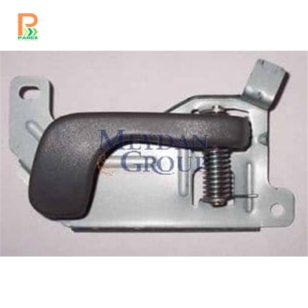 MITSUBISHI CANTER- FE635/659- 1998-2006- ÖN KAPI İÇ AÇMA KOLU SOL TARAF 