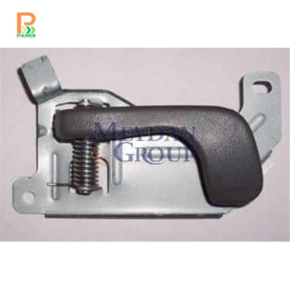 MITSUBISHI CANTER- FE635/659- 1998-2006- ÖN KAPI İÇ AÇMA KOLU SAĞ TARAF 