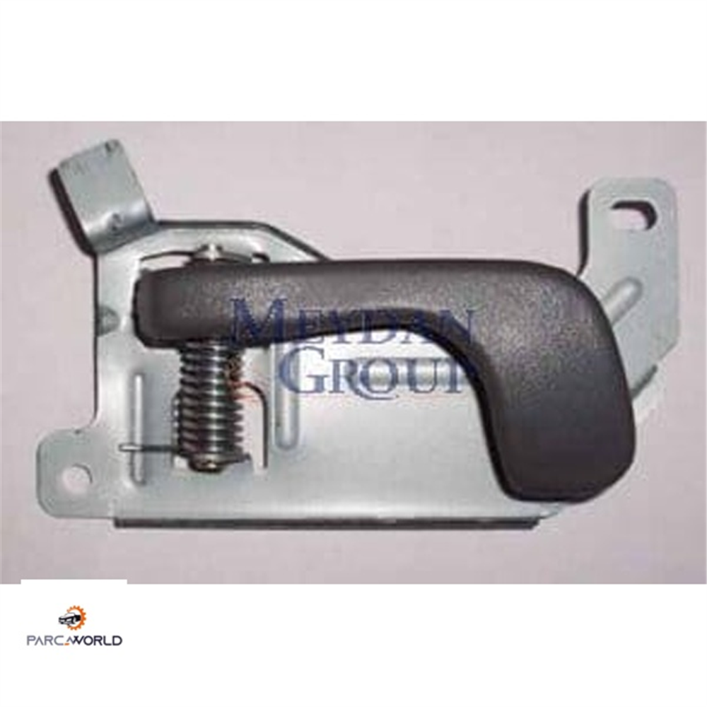 MITSUBISHI CANTER- FE635/659- 1998-2006- ÖN KAPI İÇ AÇMA KOLU SAĞ TARAF 