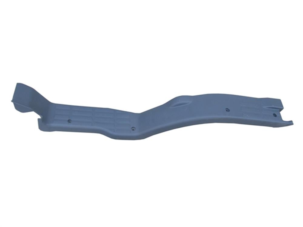 Mıtsubıshı Canter- Fuso- 06/12 Çamurluk Marşbiyel Plastiği İç Sol (Fe839/859E/859G) Mk405388