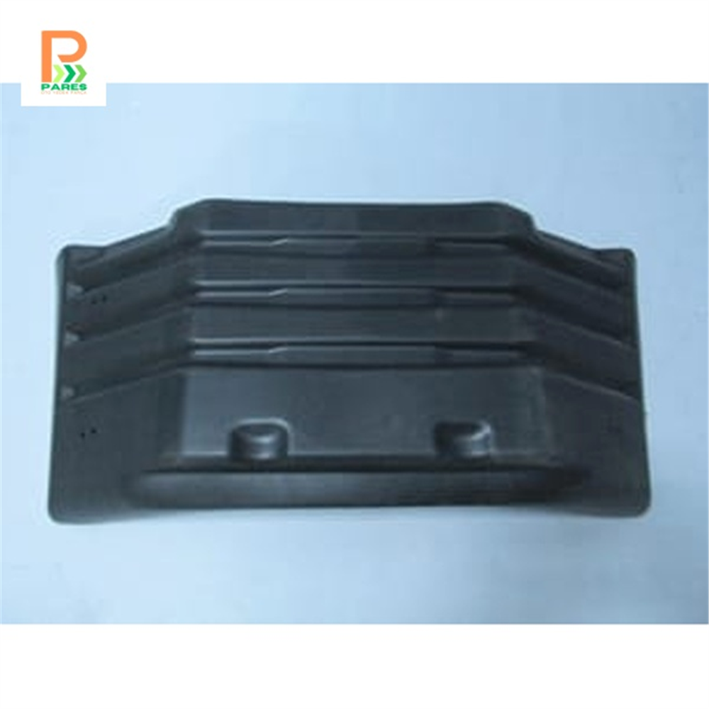 MITSUBISHI CANTER- FUSO- 2006-2012- ARKA ÇAMURLUK DAVLUMBAZI SAĞ TARAF /SOL TARAF AYNI (ADET)(FE711/839/859E/859G)