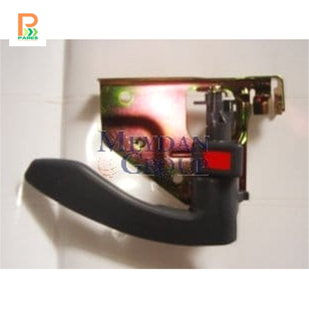 MITSUBISHI CANTER- FUSO- 2006-2012- ÖN KAPI İÇ AÇMA KOLU SOL TARAF (FE711/839/59E/G) 