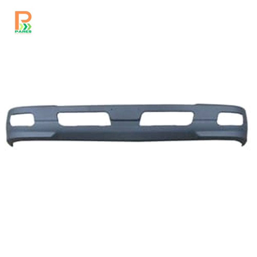 MITSUBISHI CANTER- FUSO- 2006-2012- ÖN TAMPON (SİS DELİKLİ (BÜYÜK TİP) (FE839/859E/859G) FPI)