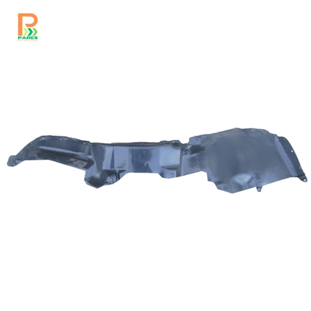 MITSUBISHI CARISMA- 1997-2000- ÖN ÇAMURLUK DAVLUMBAZI SOL TARAF 