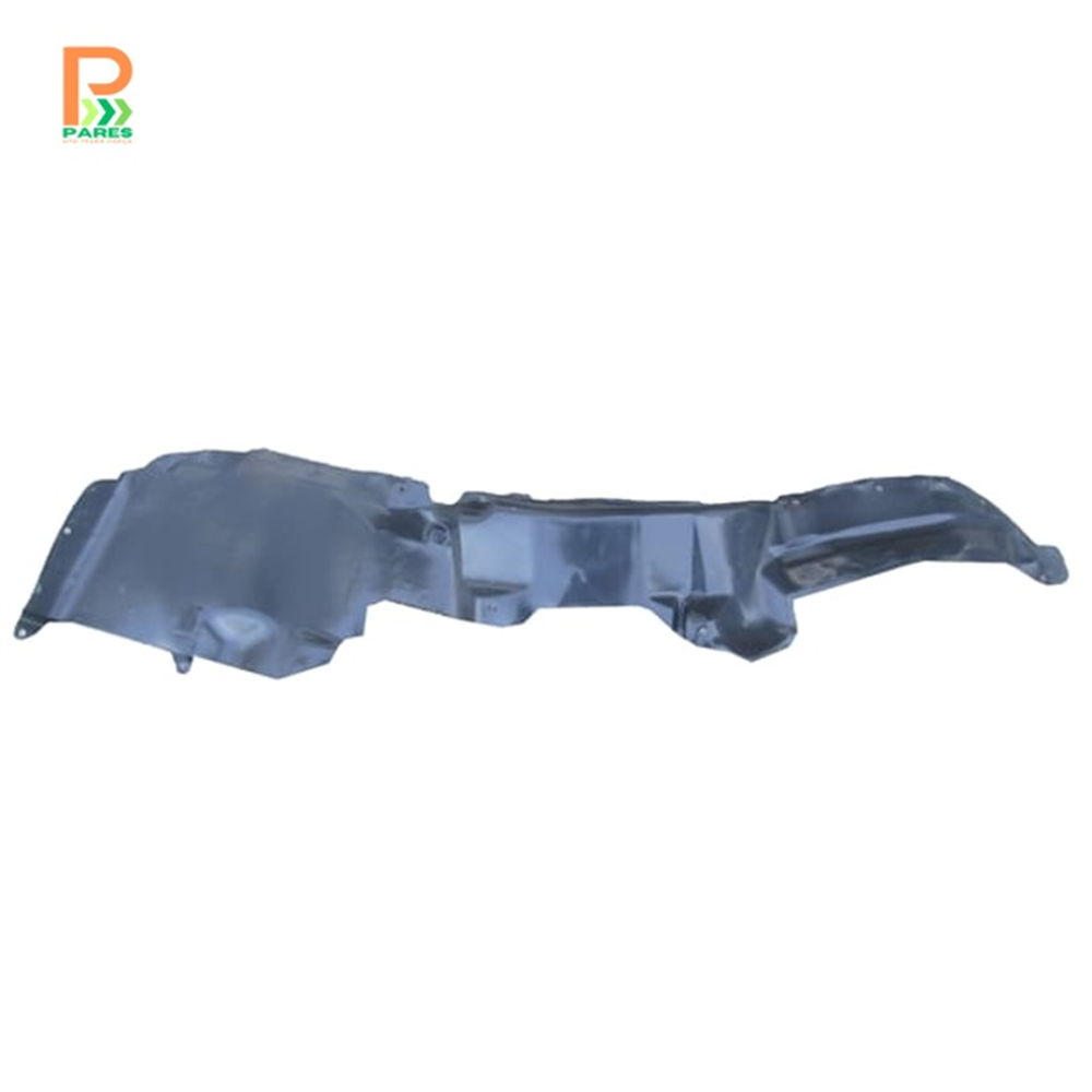 MITSUBISHI CARISMA- 2000-2004- ÖN ÇAMURLUK DAVLUMBAZI SAĞ TARAF 