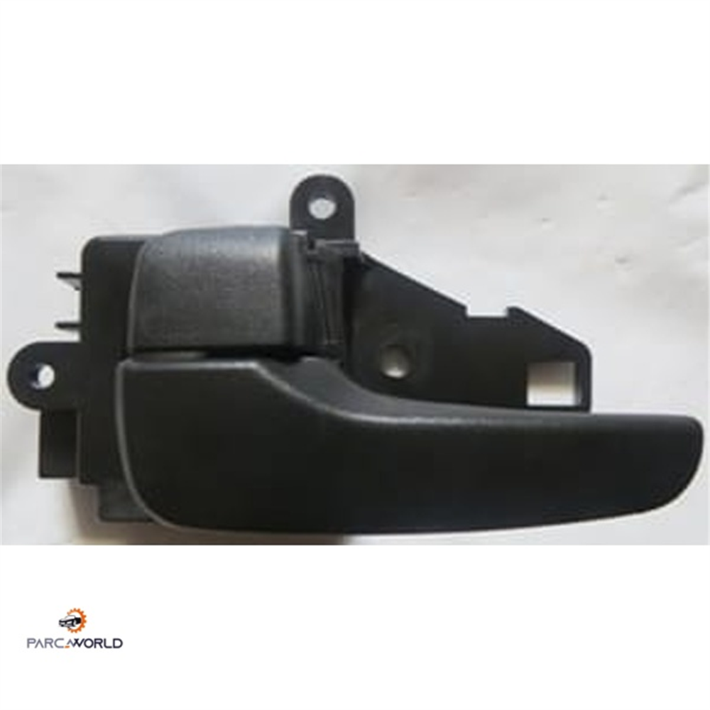 MITSUBISHI COLT- 2005-2009- ÖN KAPI İÇ AÇMA KOLU SOL TARAF 