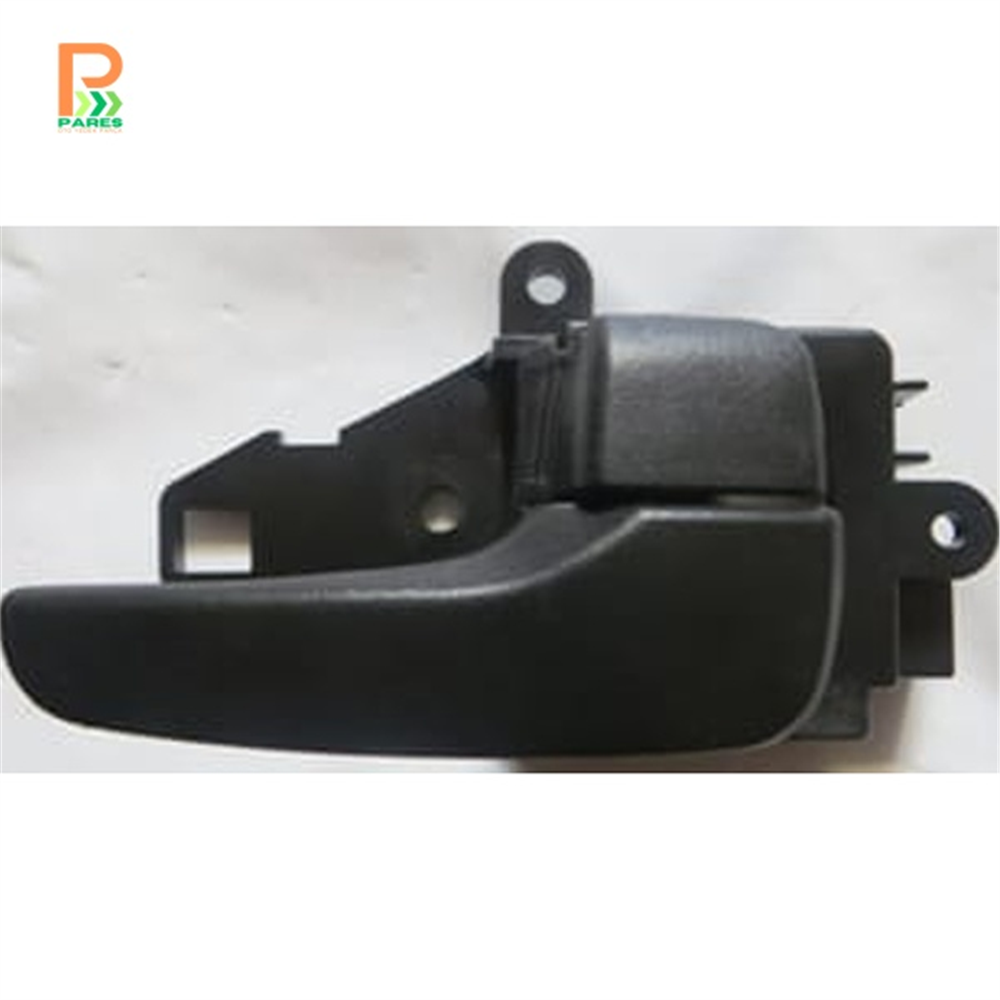 MITSUBISHI COLT- 2005-2009- ÖN KAPI İÇ AÇMA KOLU SAĞ TARAF 