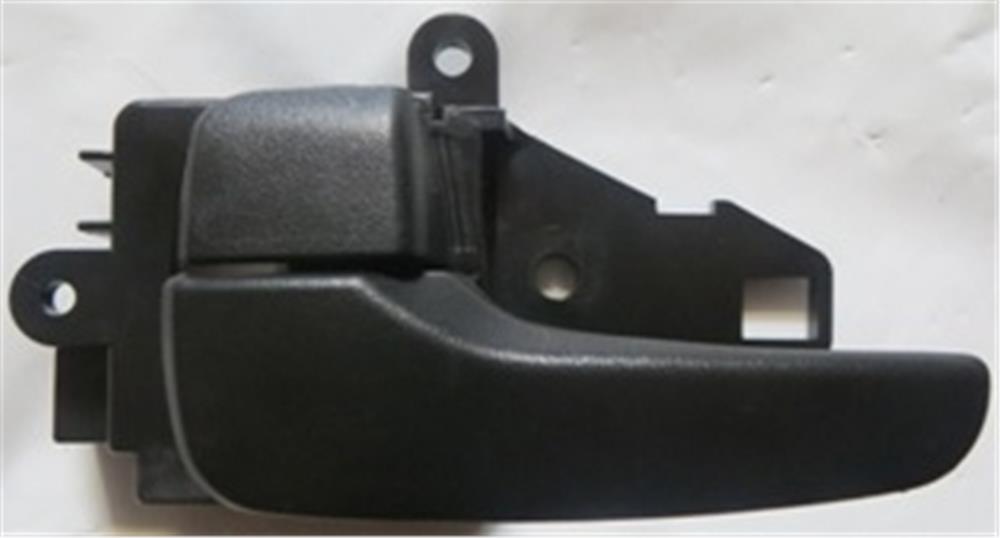 MITSUBISHI COLT- 2005-2009- ÖN KAPI İÇ AÇMA KOLU SOL TARAF 