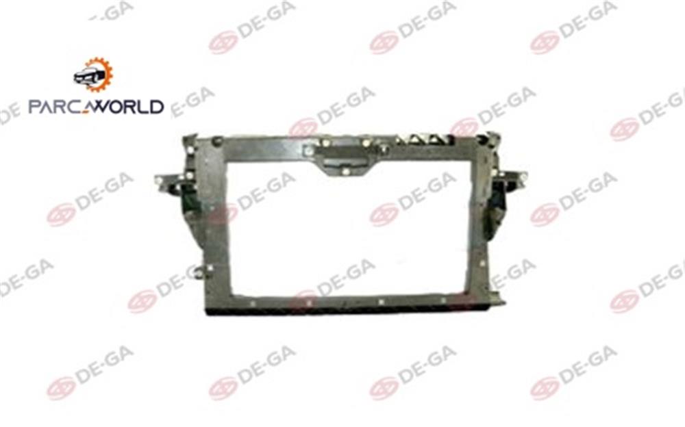 Mıtsubıshı Colt Ön Panel 3 5 Kapı 2004